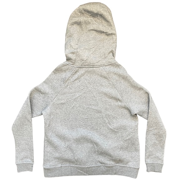 Nike Tech Hoodie (M) - Picture 3 of 7